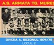 Cu tatăl condamnat pe viață, Iuliu Hajnal a scris istorie în Liga 1! » Acum are 2.300 lei pensie și îi bate obrazul lui Boloni: „Loți, puteam să punem și noi doi chiloți și-un ciorap ca să câștigăm un ban cinstit!”