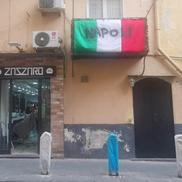 Bucuria fanilor lui Napoli, foto: Alexandra Șerban / Libertatea