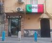 Bucuria fanilor lui Napoli, foto: Alexandra Șerban / Libertatea