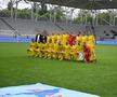 Nicolae Dică, fază serii în „Gala Mihai Neșu”: l-a ridiculizat pe Elias Charalambous » Reacția antrenorului FCSB