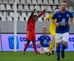 Nicolae Dică, fază serii în „Gala Mihai Neșu”: l-a ridiculizat pe Elias Charalambous » Reacția antrenorului FCSB