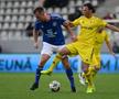 Nicolae Dică, fază serii în „Gala Mihai Neșu”: l-a ridiculizat pe Elias Charalambous » Reacția antrenorului FCSB