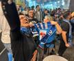 Ovidiu Ioanițoaia, după ce Napoli a devenit campioană în Serie A: „33 de ani de așteptare, 33 de ani de suferință! Marele regret e că Diego nu mai este în viață la acest moment”