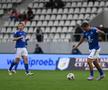 Nicolae Dică, fază serii în „Gala Mihai Neșu”: l-a ridiculizat pe Elias Charalambous » Reacția antrenorului FCSB