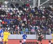 Nicolae Dică, fază serii în „Gala Mihai Neșu”: l-a ridiculizat pe Elias Charalambous » Reacția antrenorului FCSB