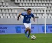 Nicolae Dică, fază serii în „Gala Mihai Neșu”: l-a ridiculizat pe Elias Charalambous » Reacția antrenorului FCSB