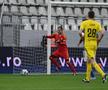 Nicolae Dică, fază serii în „Gala Mihai Neșu”: l-a ridiculizat pe Elias Charalambous » Reacția antrenorului FCSB