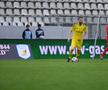 Nicolae Dică, fază serii în „Gala Mihai Neșu”: l-a ridiculizat pe Elias Charalambous » Reacția antrenorului FCSB