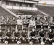 Cu tatăl condamnat pe viață, Iuliu Hajnal a scris istorie în Liga 1! » Acum are 2.300 lei pensie și îi bate obrazul lui Boloni: „Loți, puteam să punem și noi doi chiloți și-un ciorap ca să câștigăm un ban cinstit!”