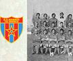 Targu Mures - Hajnal