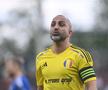 Nicolae Dică, fază serii în „Gala Mihai Neșu”: l-a ridiculizat pe Elias Charalambous » Reacția antrenorului FCSB