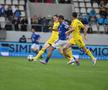 Nicolae Dică, fază serii în „Gala Mihai Neșu”: l-a ridiculizat pe Elias Charalambous » Reacția antrenorului FCSB