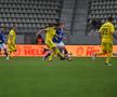 Nicolae Dică, fază serii în „Gala Mihai Neșu”: l-a ridiculizat pe Elias Charalambous » Reacția antrenorului FCSB