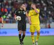 Nicolae Dică, fază serii în „Gala Mihai Neșu”: l-a ridiculizat pe Elias Charalambous » Reacția antrenorului FCSB
