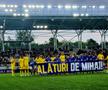 Nicolae Dică, fază serii în „Gala Mihai Neșu”: l-a ridiculizat pe Elias Charalambous » Reacția antrenorului FCSB