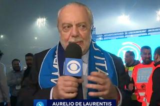 S-a făcut transferul anului în Serie A » Clubul a postat anunțul: „Este 100% azuriu! Vise noi la orizont”