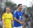 Nicolae Dică, fază serii în „Gala Mihai Neșu”: l-a ridiculizat pe Elias Charalambous » Reacția antrenorului FCSB