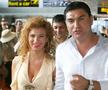 Viața Mihaelei Borcea la 11 ani de la divorțul de Cristi Borcea. Foto: Facebook