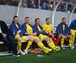 Nicolae Dică, fază serii în „Gala Mihai Neșu”: l-a ridiculizat pe Elias Charalambous » Reacția antrenorului FCSB