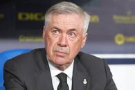 Joacă tot Rudiger! Ancelotti îl păstrează pe neamț ca gardian la „bestia” Erling Haaland în returul de la Manchester