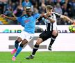 Udinese - Napoli // foto: Guliver/gettyimages