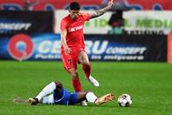 Florinel Coman e categoric: „Suntem mai puternici decât Farul și CFR!
