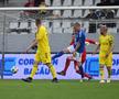 Nicolae Dică, fază serii în „Gala Mihai Neșu”: l-a ridiculizat pe Elias Charalambous » Reacția antrenorului FCSB