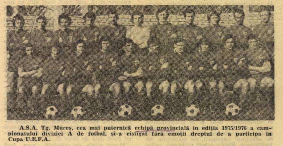Cu tatăl condamnat pe viață, Iuliu Hajnal a scris istorie în Liga 1! » Acum are 2.300 lei pensie și îi bate obrazul lui Boloni: „Loți, puteam să punem și noi doi chiloți și-un ciorap ca să câștigăm un ban cinstit!”