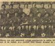 Cu tatăl condamnat pe viață, Iuliu Hajnal a scris istorie în Liga 1! » Acum are 2.300 lei pensie și îi bate obrazul lui Boloni: „Loți, puteam să punem și noi doi chiloți și-un ciorap ca să câștigăm un ban cinstit!”