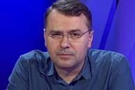 Vali Moraru, primul dialog cu Gigi Becali după ce a urlat la patronul FCSB: „Asta m-a deranjat!”