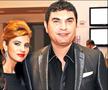 Cât costă un sejur de 5 nopți la hotelul lui Cristi Borcea de pe litoral » Micul dejun nu e inclus în preț