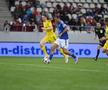 Nicolae Dică, fază serii în „Gala Mihai Neșu”: l-a ridiculizat pe Elias Charalambous » Reacția antrenorului FCSB