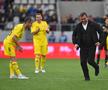 Nicolae Dică, fază serii în „Gala Mihai Neșu”: l-a ridiculizat pe Elias Charalambous » Reacția antrenorului FCSB