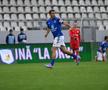 Nicolae Dică, fază serii în „Gala Mihai Neșu”: l-a ridiculizat pe Elias Charalambous » Reacția antrenorului FCSB