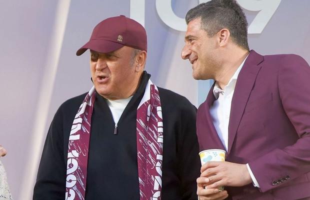 Dan Șucu sparge banca pentru transferul verii în Superligă! Rapid începe ofensiva pentru starul lui Hagi: oferta impresionantă pregătită în culise
