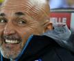 Udinese - Napoli 1-1 » Pentru D10S! Nebunie pe străzile din Napoli. Echipa la care Maradona a scris istorie e din nou campioană în Italia, după 33 de ani
