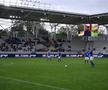 Nicolae Dică, fază serii în „Gala Mihai Neșu”: l-a ridiculizat pe Elias Charalambous » Reacția antrenorului FCSB