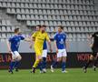 Nicolae Dică, fază serii în „Gala Mihai Neșu”: l-a ridiculizat pe Elias Charalambous » Reacția antrenorului FCSB