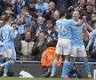 Manchester City - Wolves / Sursă foto: Imago Images