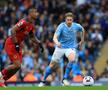 Manchester City - Wolves / Sursă foto: Imago Images
