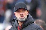 „Este o crimă, să intervină Amnesty International!” » Klopp, EXPLOZIV! N-a mai ținut cont de nimic: „Fotbalul vă plătește pe voi, nu invers!”