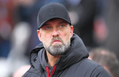 Jurgen Klopp i-a spus „DA” lui Real Madrid! » Tehnicianul german pune două condiții și a cerut 3 achiziții