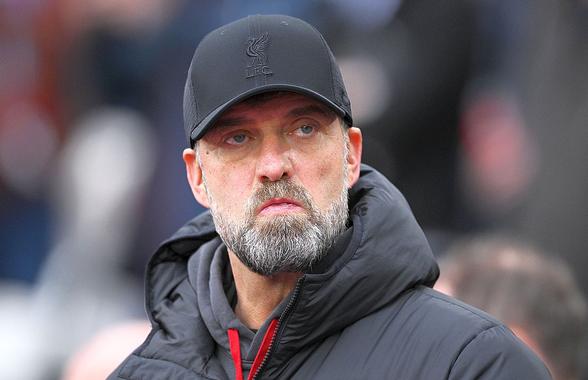 Jurgen Klopp i-a spus „DA” lui Real Madrid! » Tehnicianul german pune două condiții și a cerut 3 achiziții
