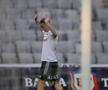U Cluj - Dinamo // Foto: Raed Krishan / GSP