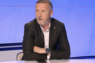 Declarația șefului lui Dinamo l-a lăsat fără cuvinte pe Mihai Stoica: „Eu am rămas șocat!”