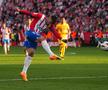 Girona - Barcelona 4-2 / Foto: Imago