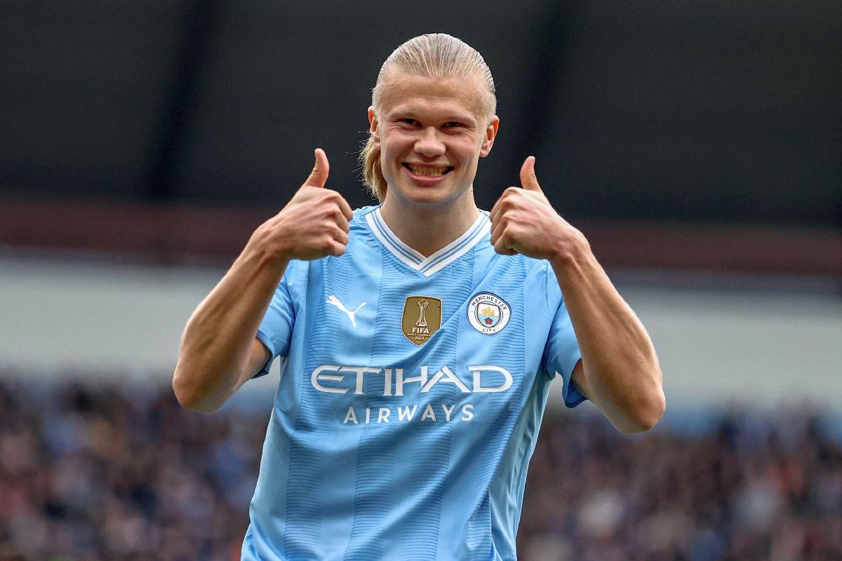 Manchester City - Wolves, cele mai spectaculoase imagini ale partidei de pe Etihad