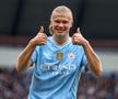 Manchester City - Wolves / Sursă foto: Imago Images