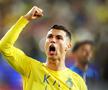 Cristiano Ronaldo // foto: Guliver/gettyimages