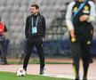 U Cluj - Dinamo // Foto: Raed Krishan / GSP